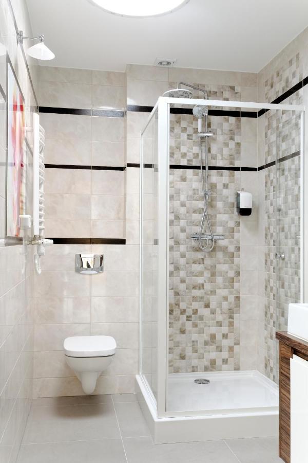 Modern Apartment In Jawiszowice Εξωτερικό φωτογραφία
